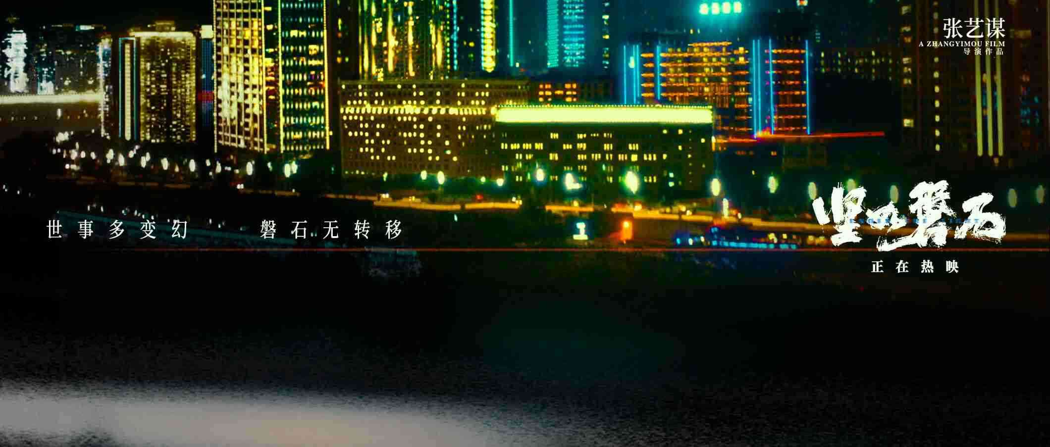 http://img.ewang.com/cms/1f163f64f9df260e2a60.jpg?x-oss-process=style/fangtu