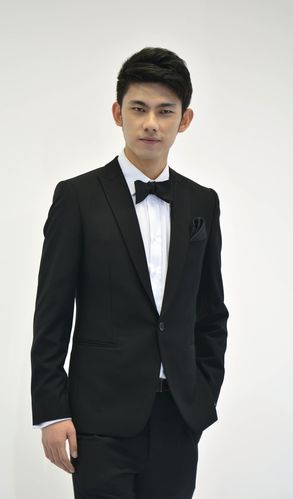 谢惠雯 导演 & 创意总监